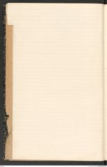 k.k. naturhistorisches Hofmuseum, Index Intendanzakten 1918, Seite 10